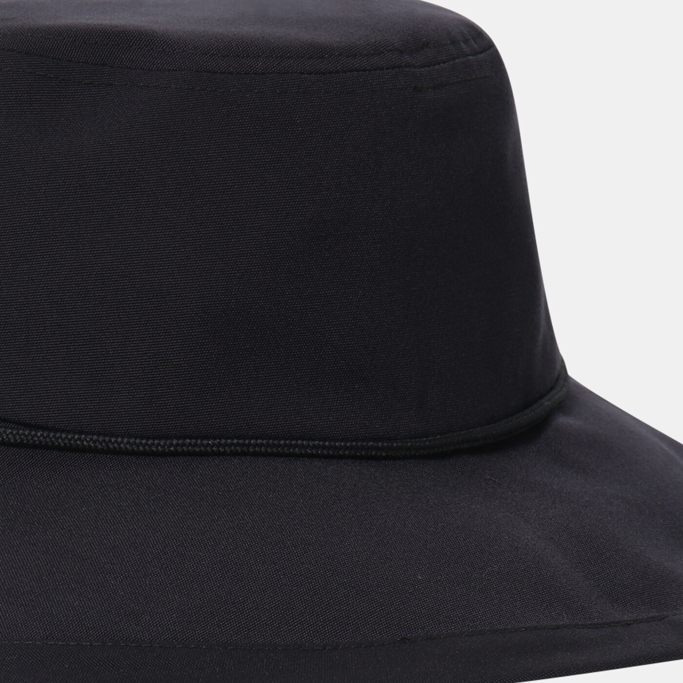 Women's Recycled 66 Brimmer Hat