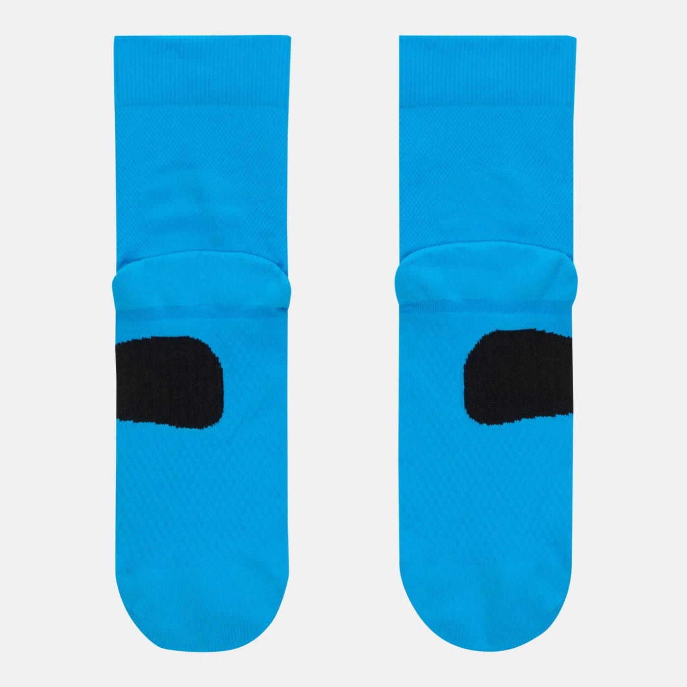 Running Dri-FIT Midweight Micro Crew Socks (1 Pair)