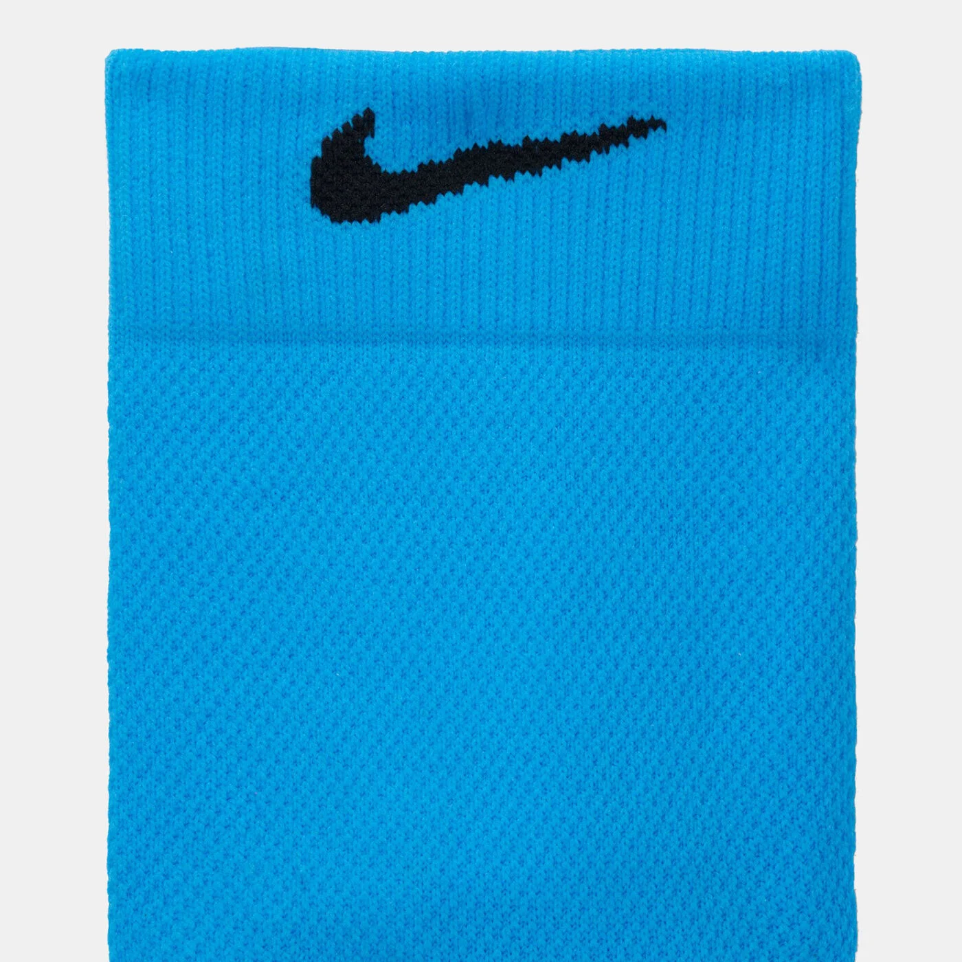 Running Dri-FIT Midweight Micro Crew Socks (1 Pair)