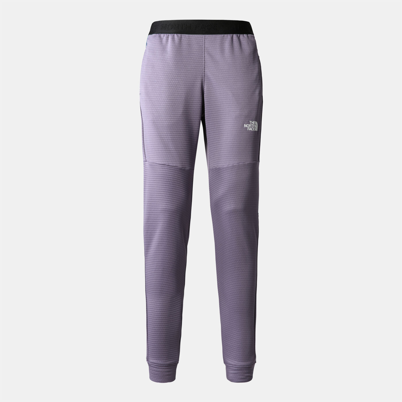Women's Mountain Athletics Fleece Pants