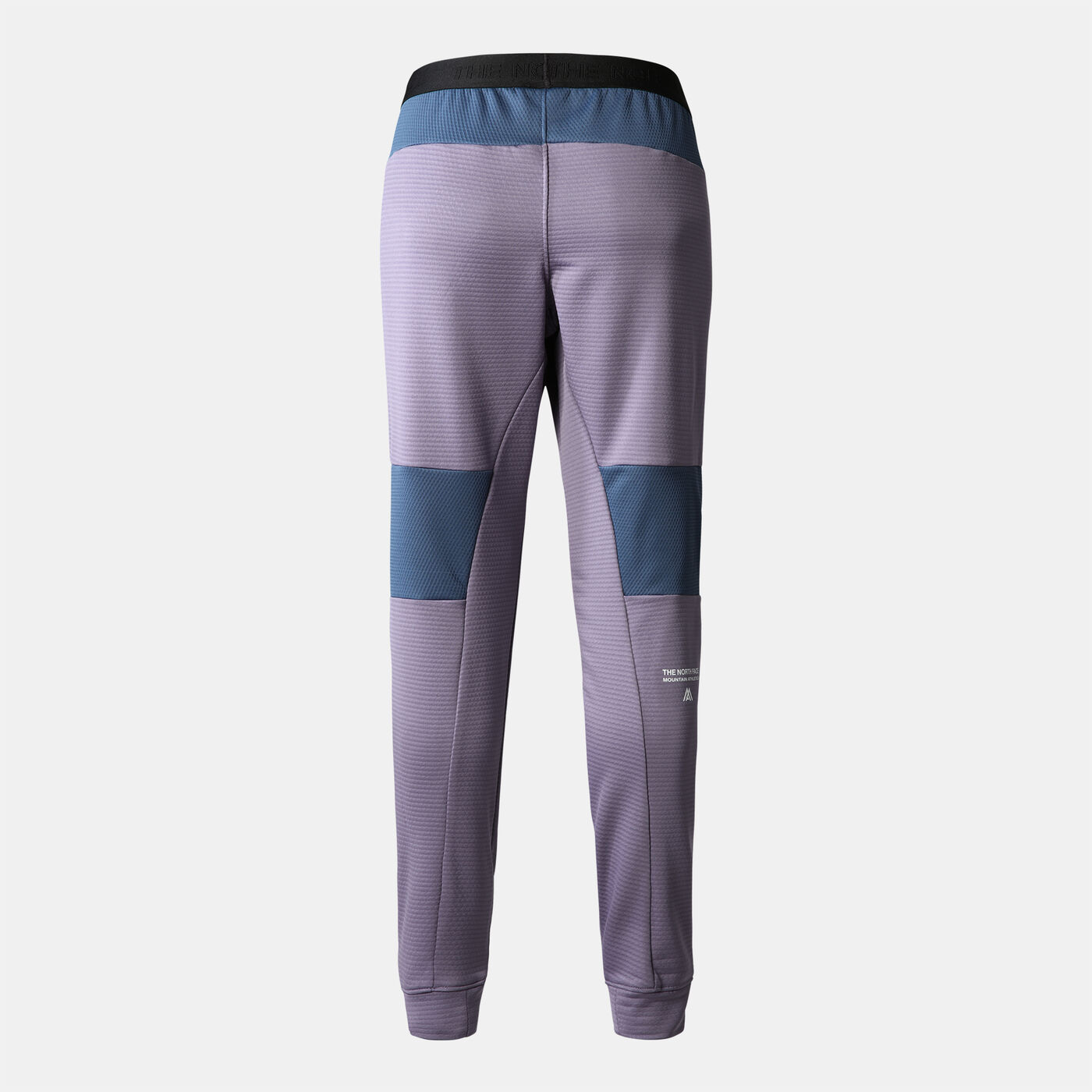 Women's Mountain Athletics Fleece Pants