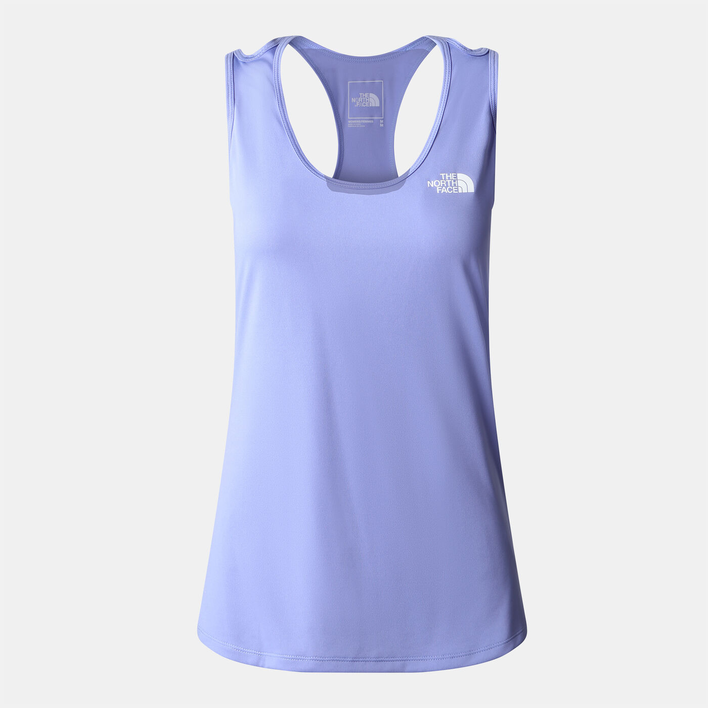 Women’s Flex Tank Top