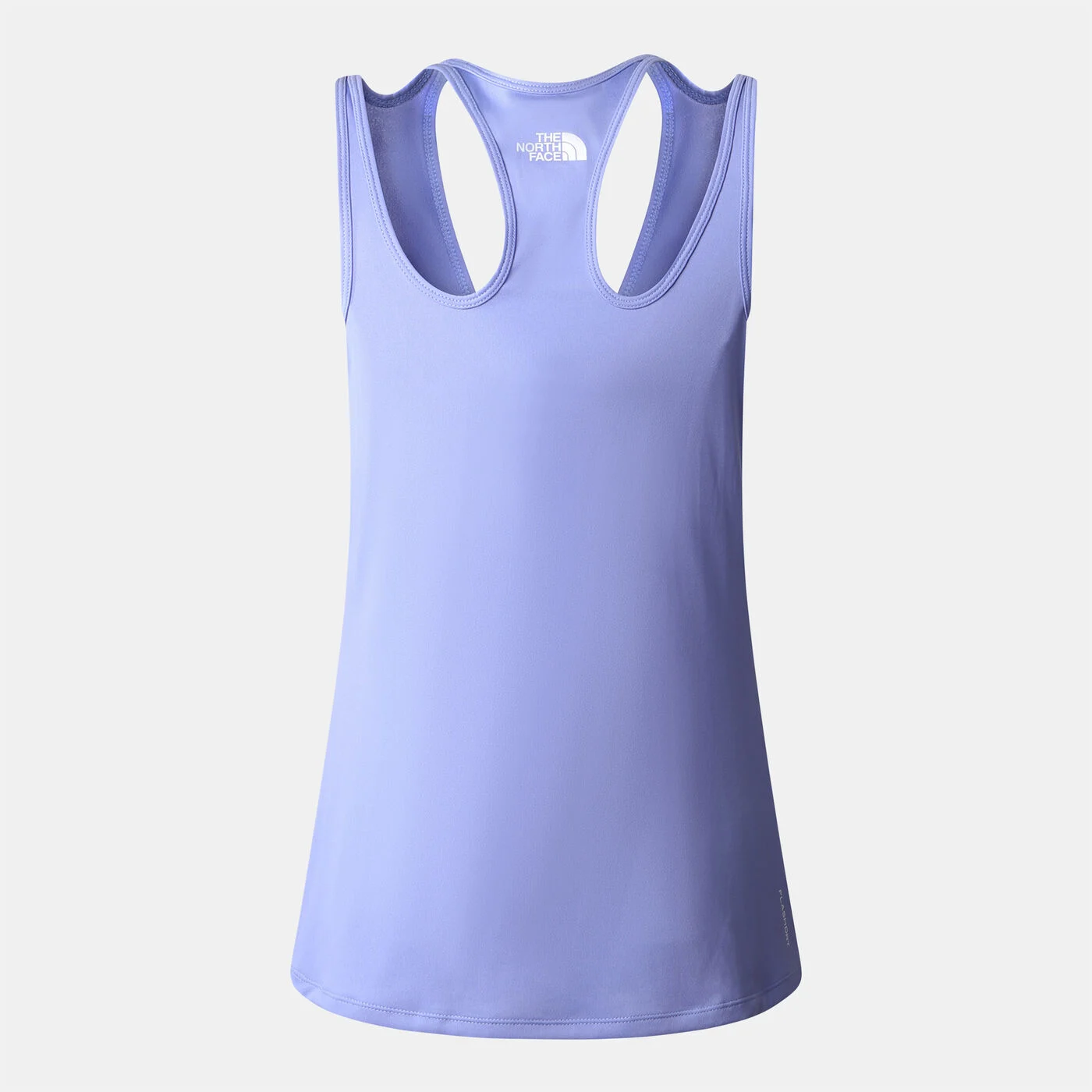 Women’s Flex Tank Top