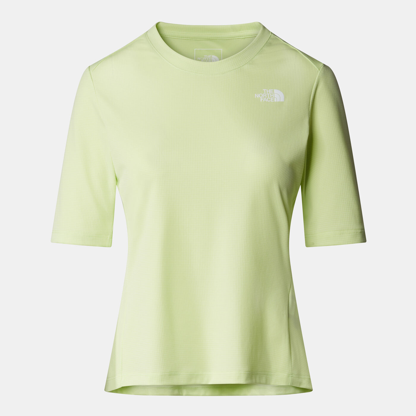 Women's Shadow T-Shirt