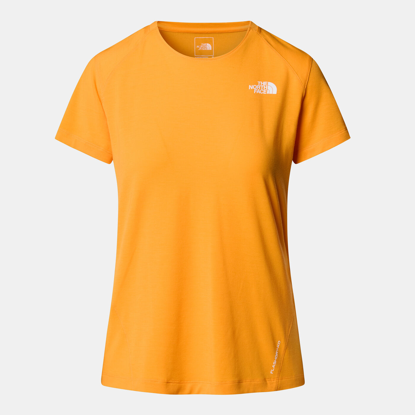 Women’s Lightning Alpine T-Shirt