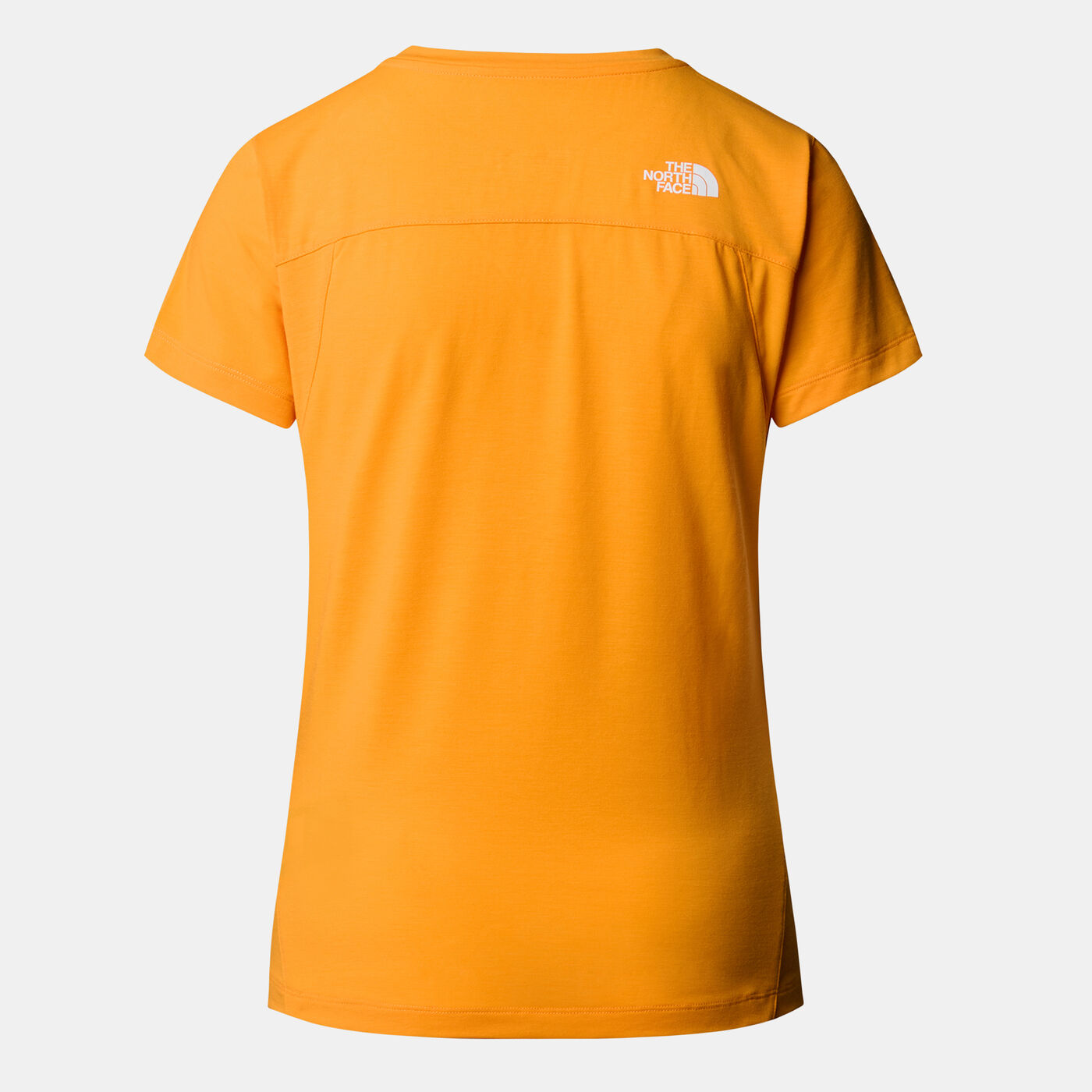 Women’s Lightning Alpine T-Shirt