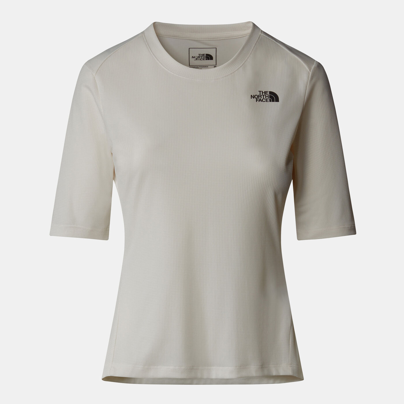 Women's Shadow T-Shirt