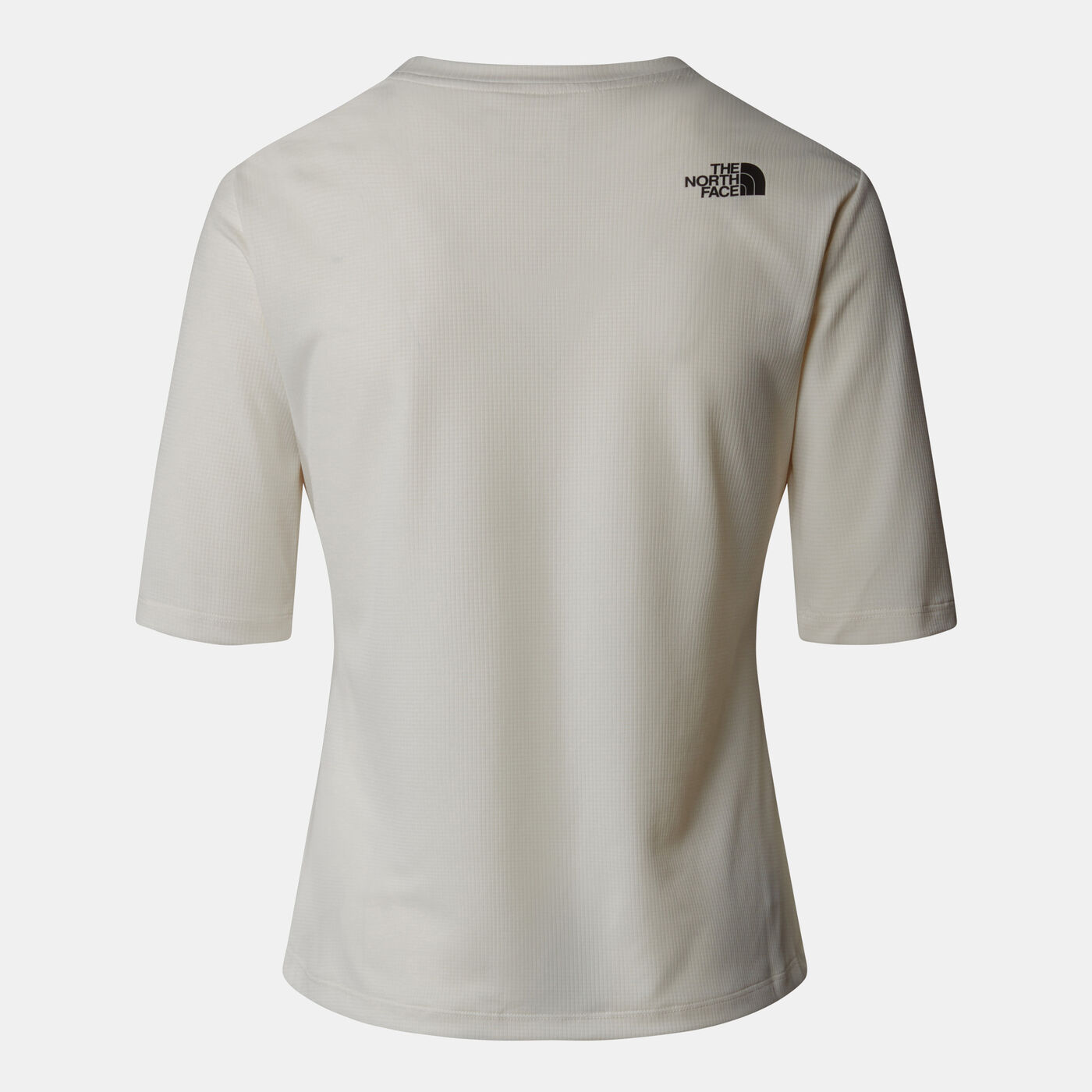 Women's Shadow T-Shirt