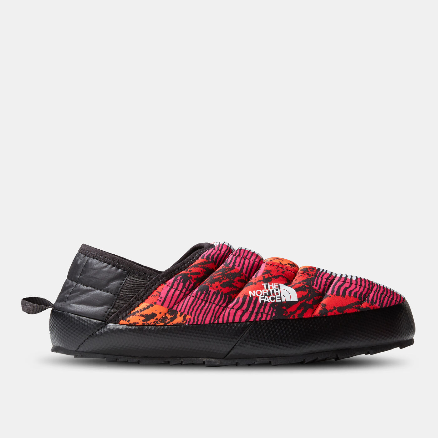 Women's THERMOBALL Traction Mules