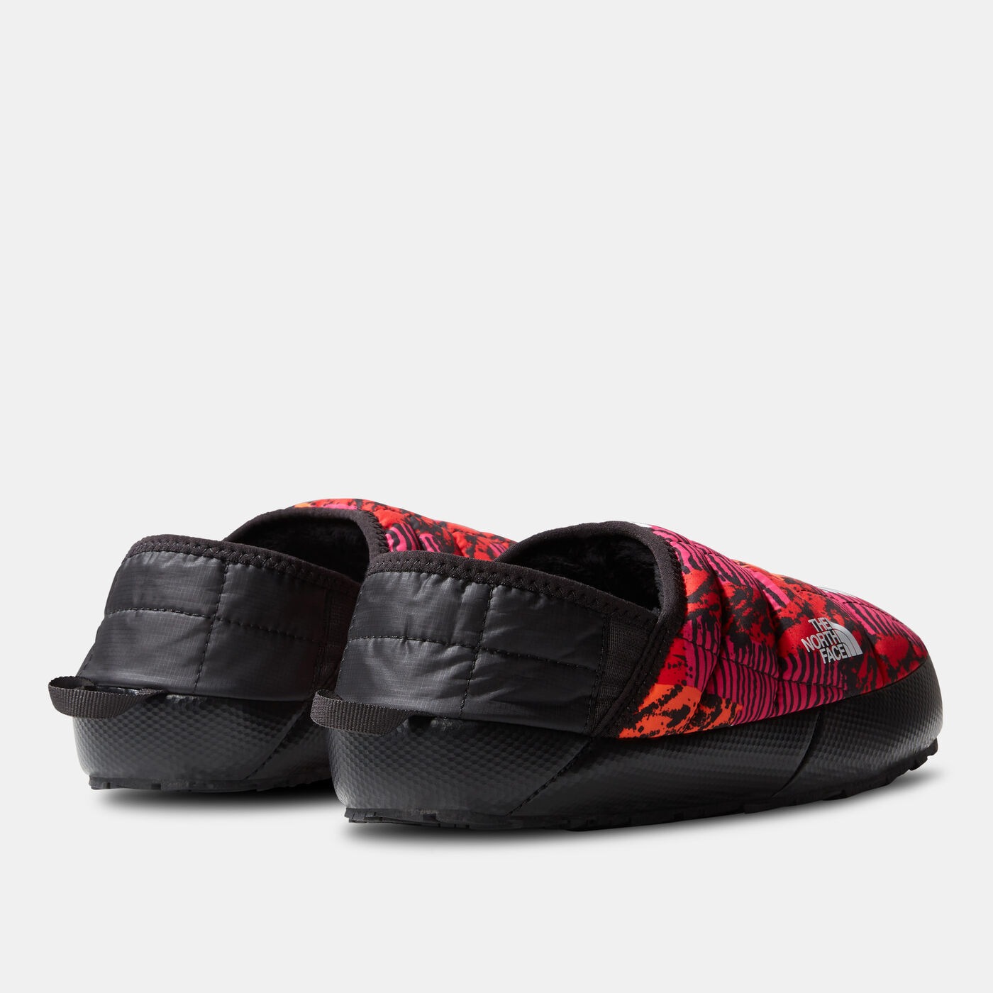 Women's THERMOBALL Traction Mules