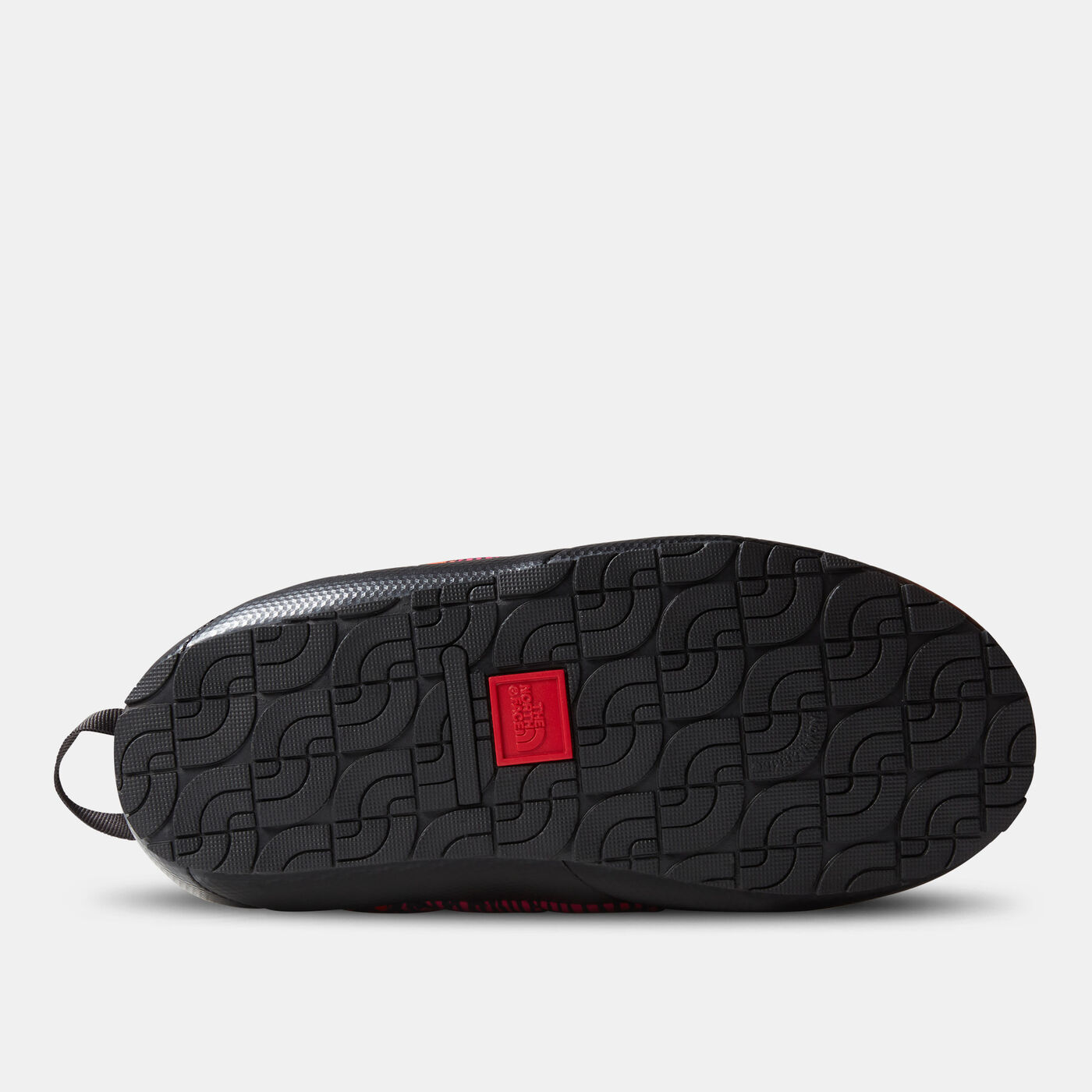 Women's THERMOBALL Traction Mules