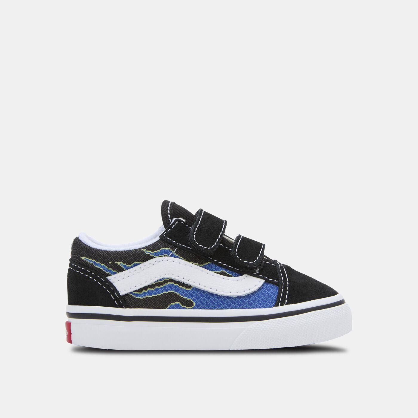 Kids' Old Skool V Shoes