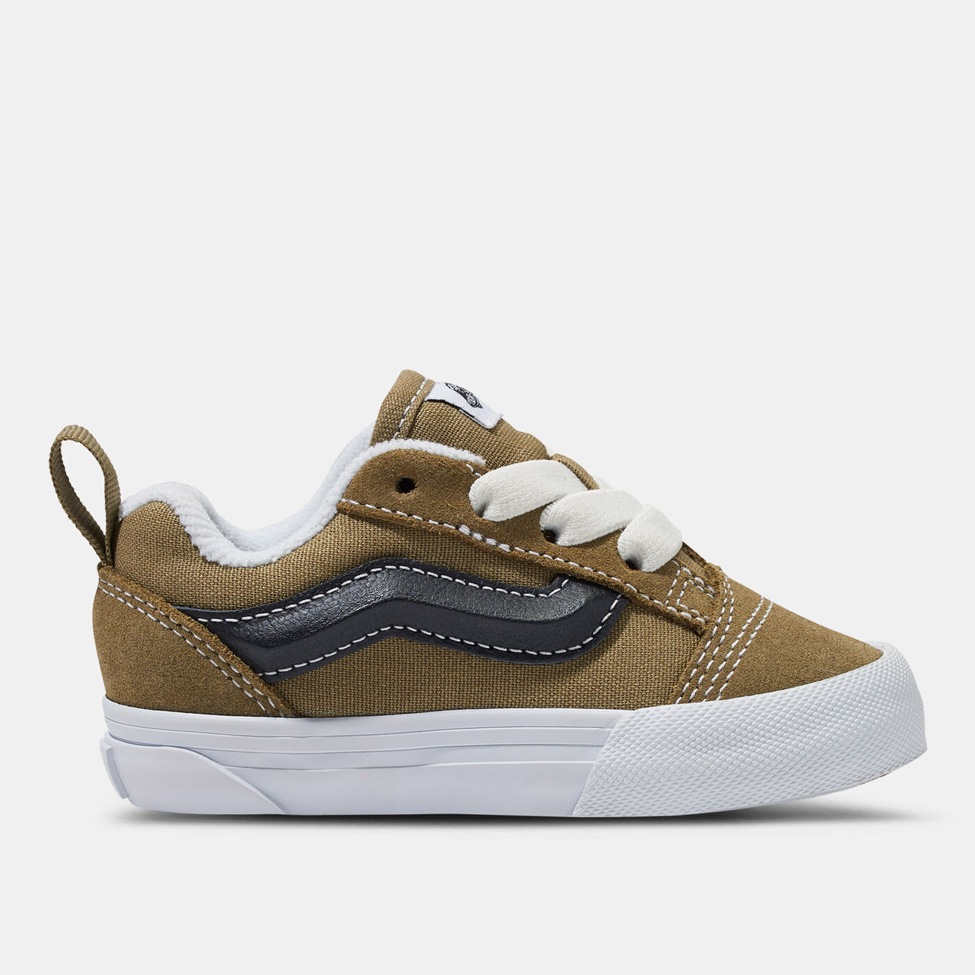 Kids' Knu Skool Shoes