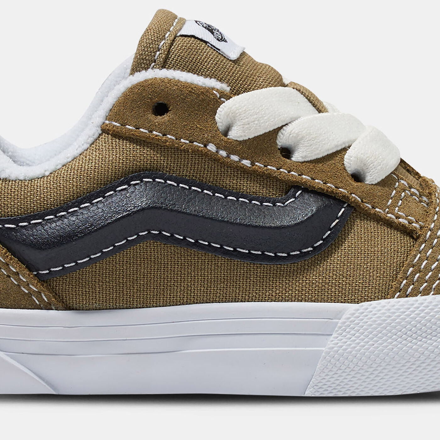 Kids' Knu Skool Shoes