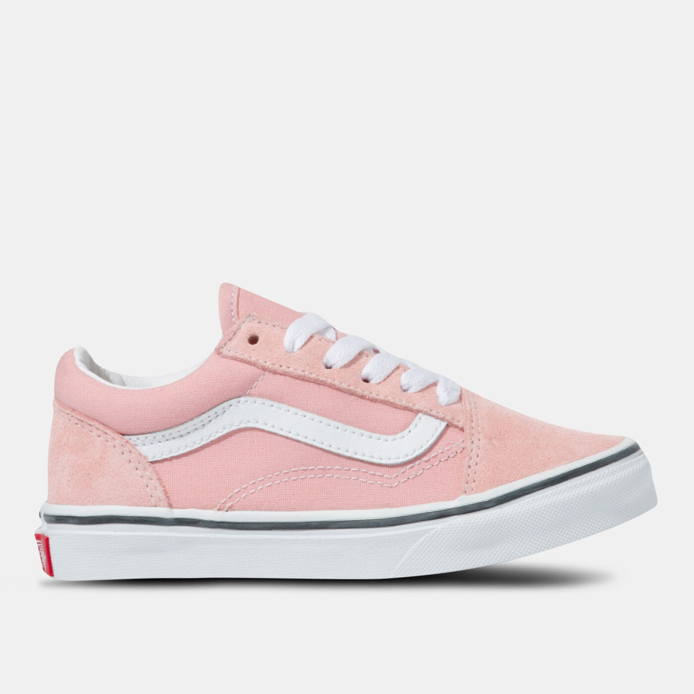 Kids' Old Skool Shoes