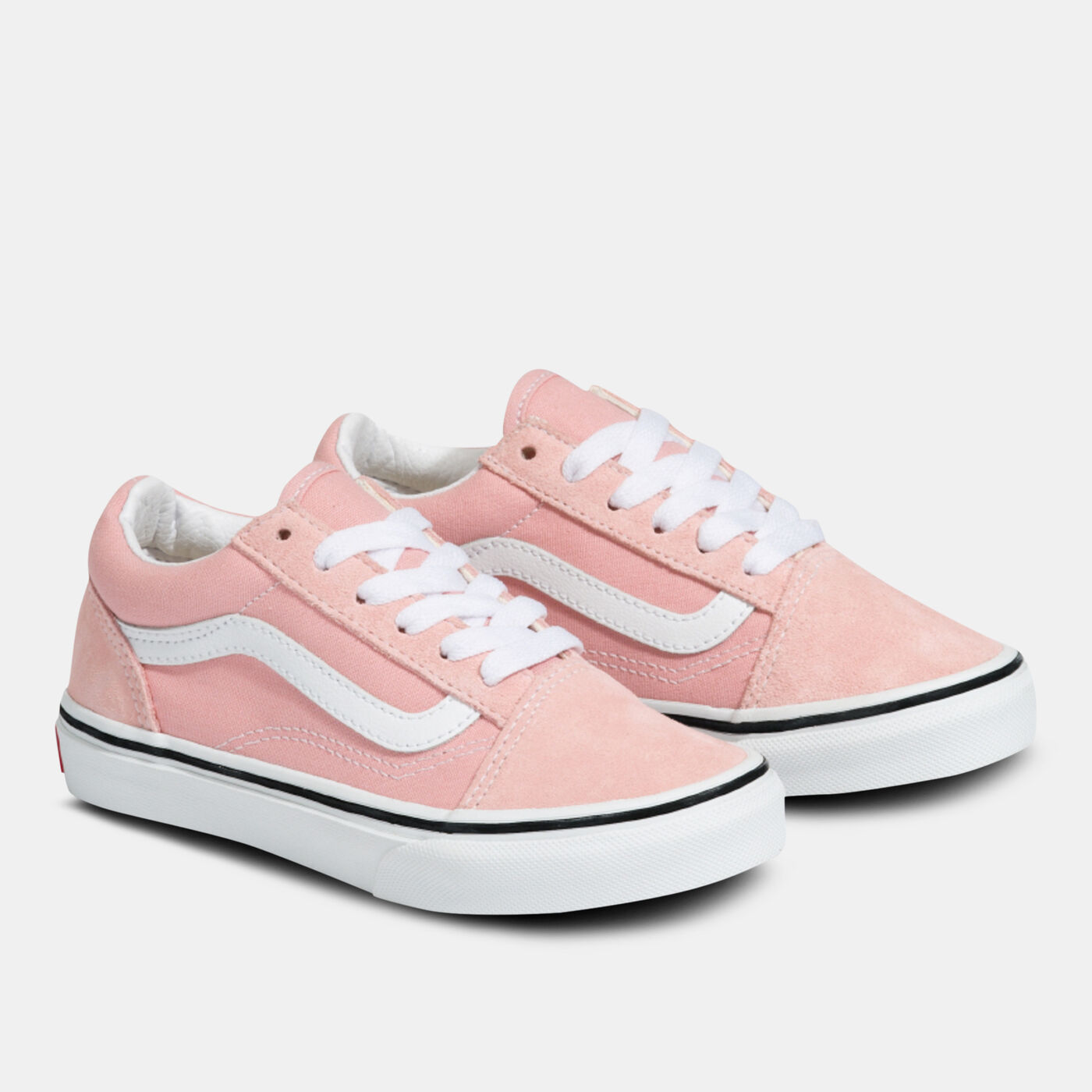 Kids' Old Skool Shoes