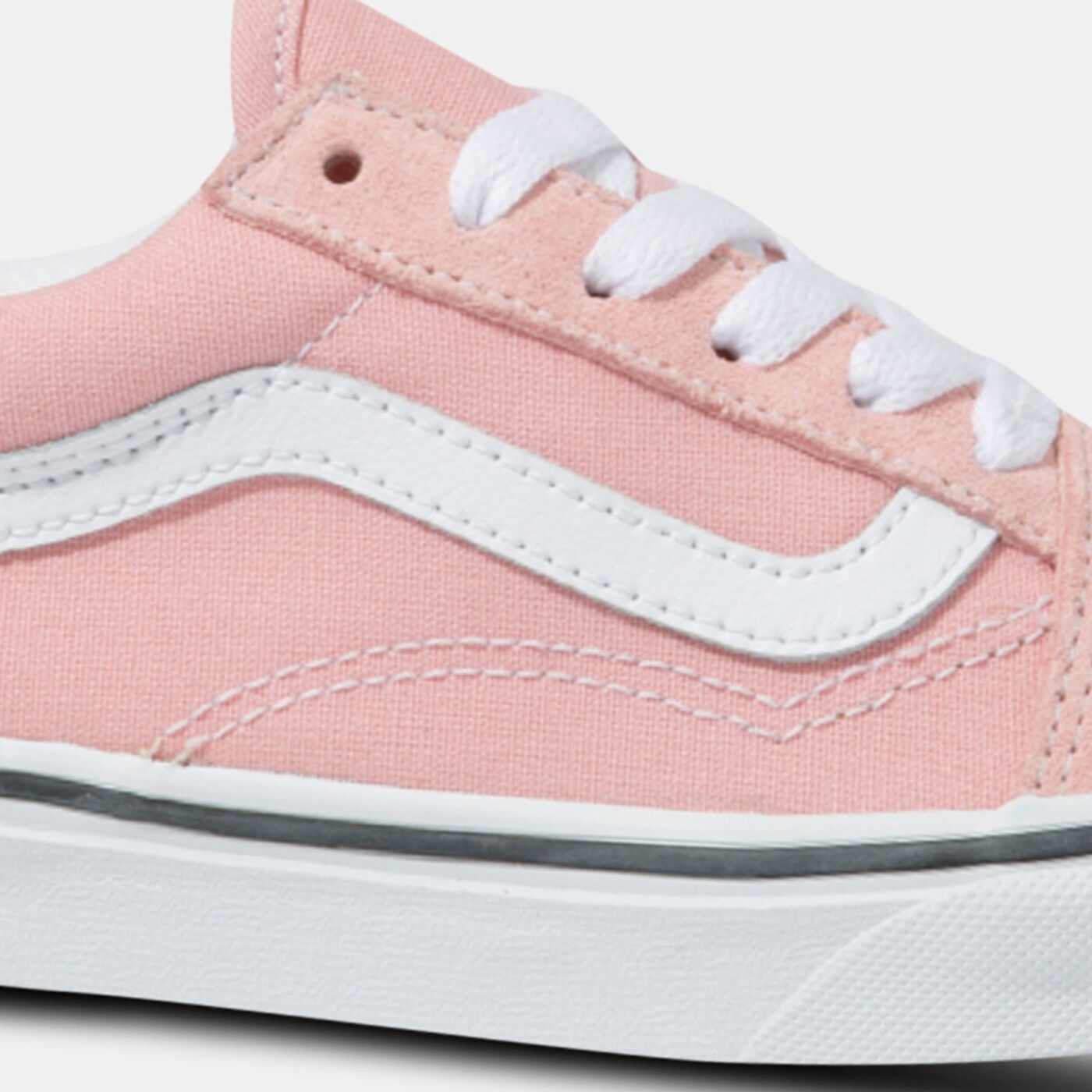 Kids' Old Skool Shoes