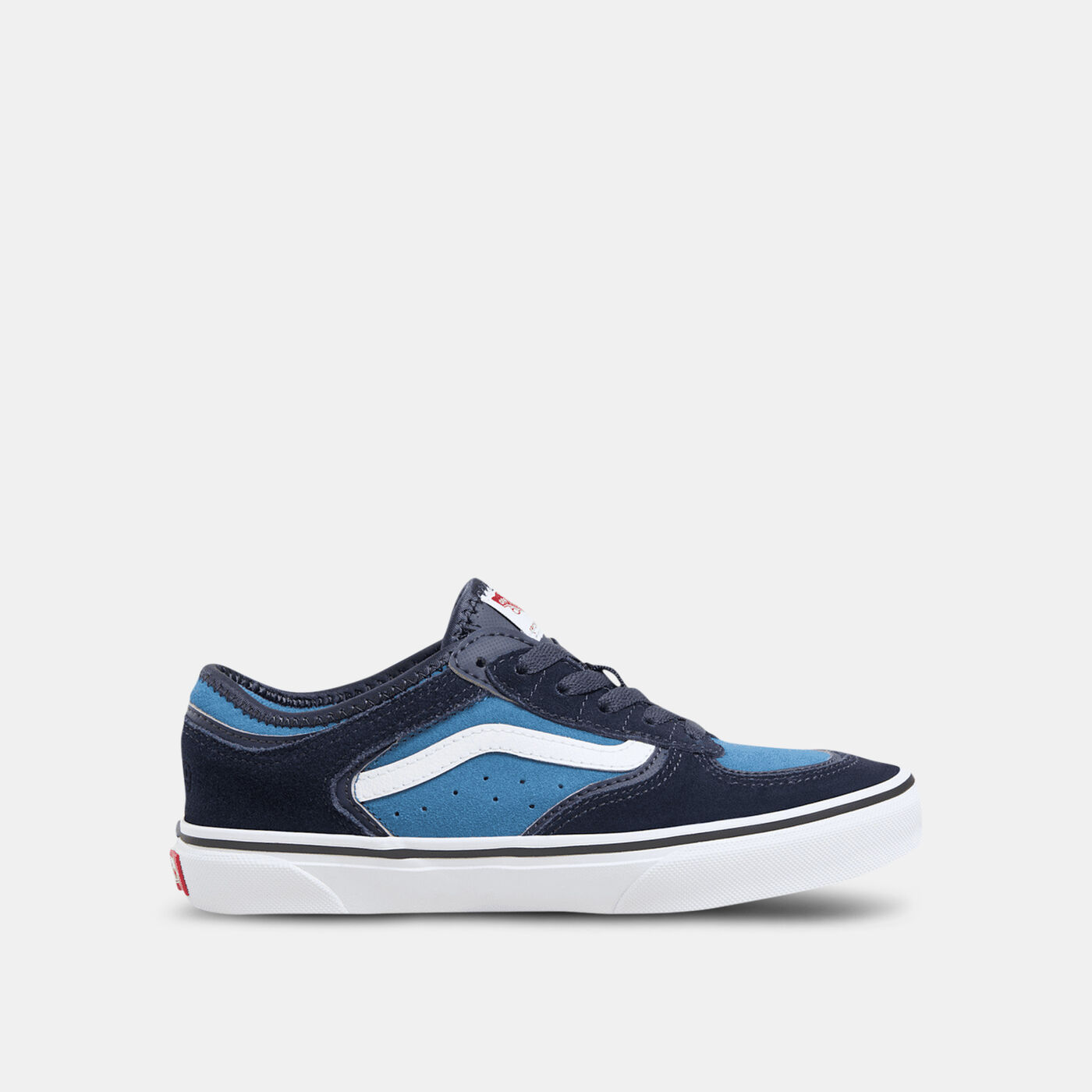 Kids' Rowley Classic Shoes