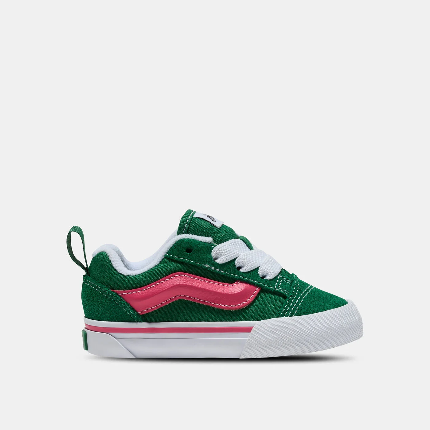 Kids' Knu Skool Shoes