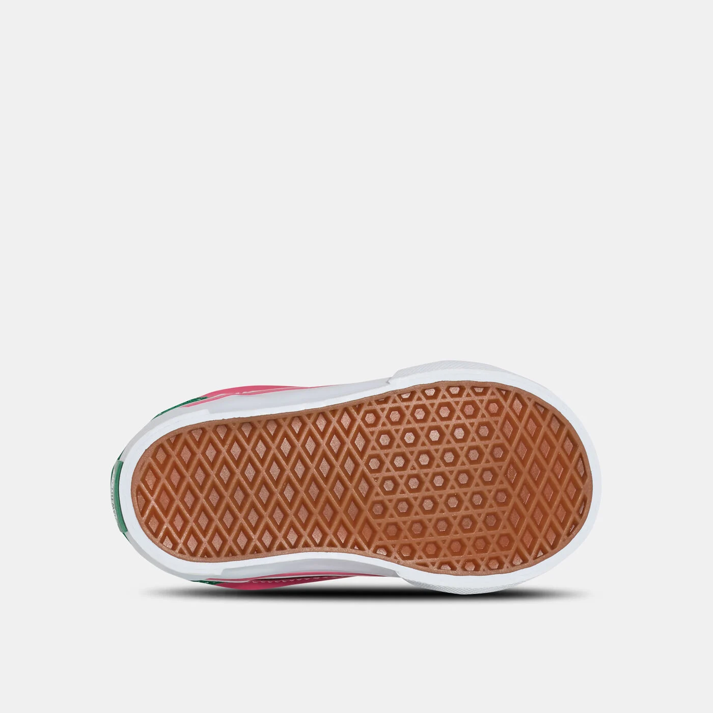 Kids' Knu Skool Shoes