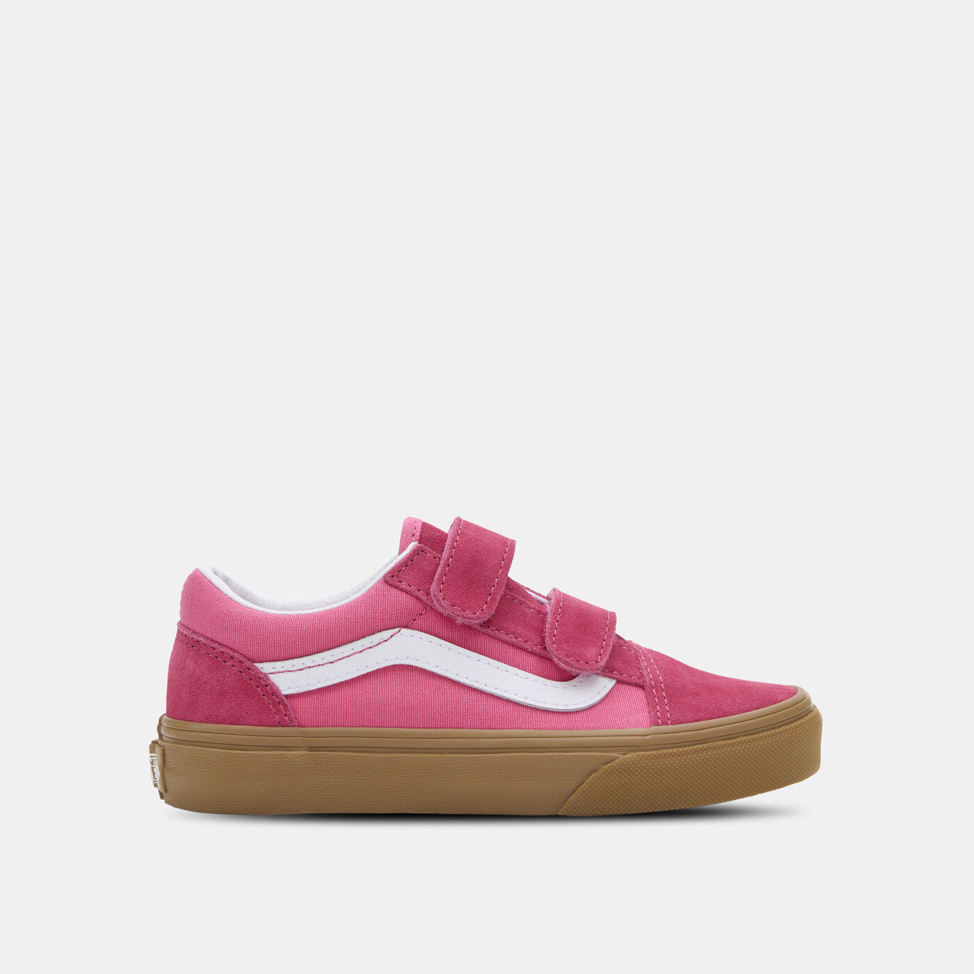 Kids' Old Skool Shoes