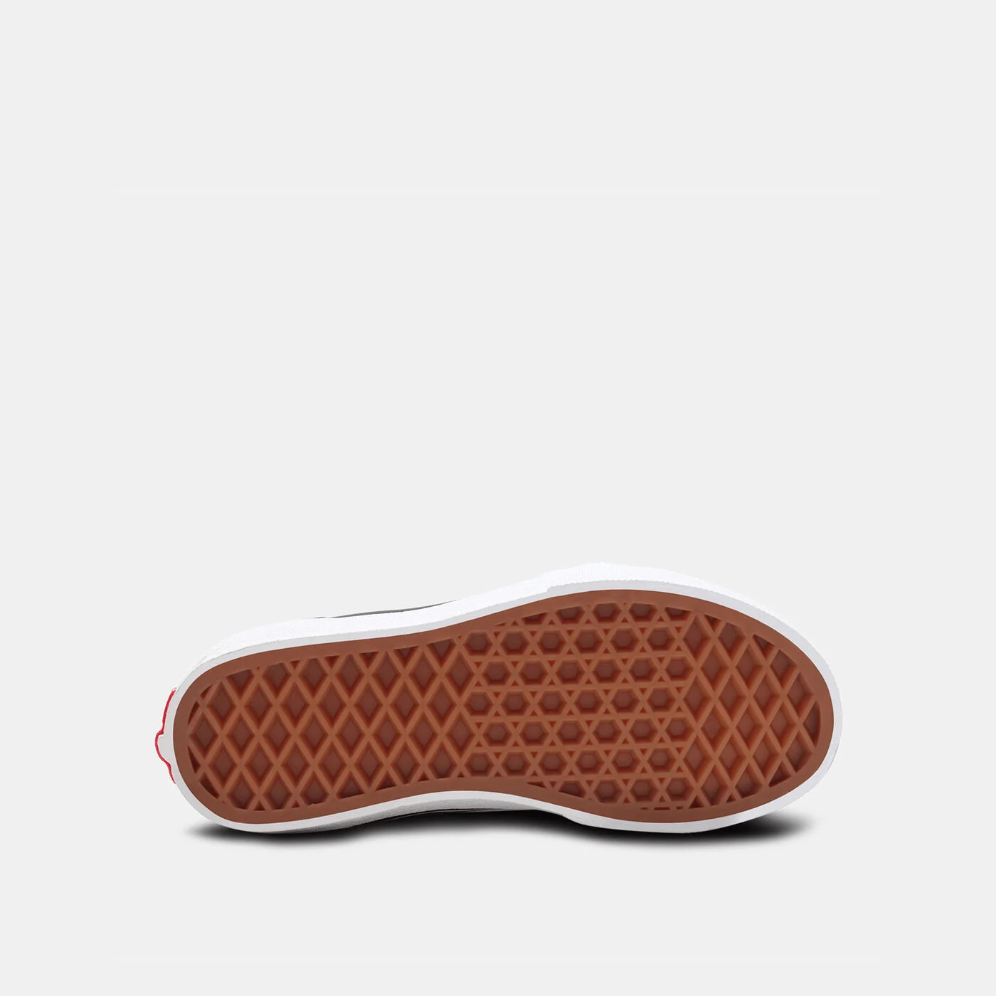 Kids' Filmore Hi Shoes