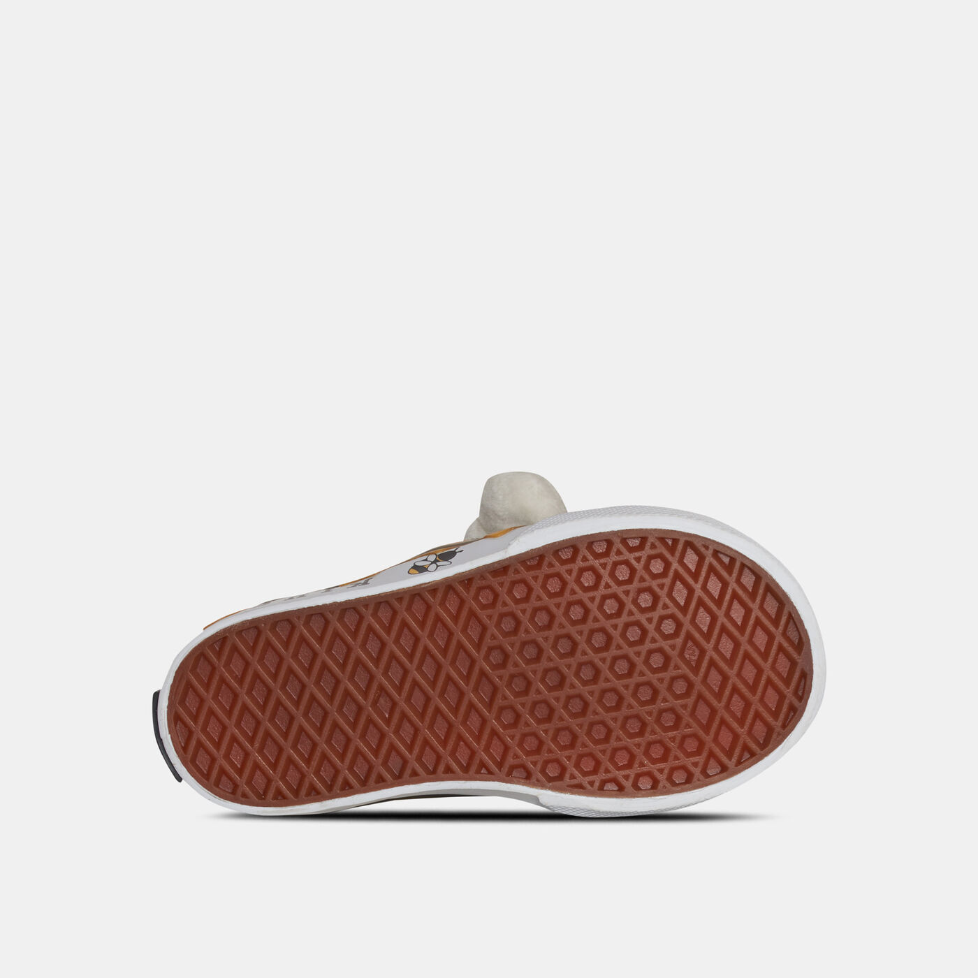 Kids' Classic Slip-On Shoes