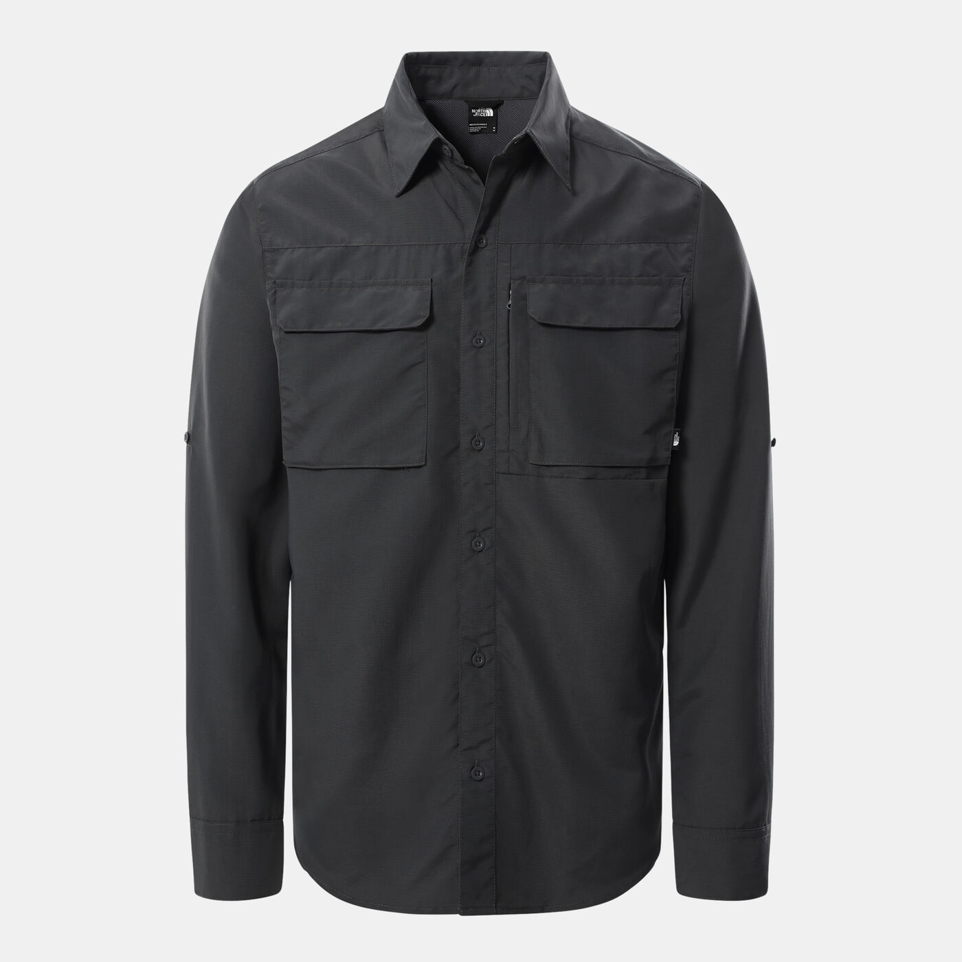 Men's Sequoia Shirt