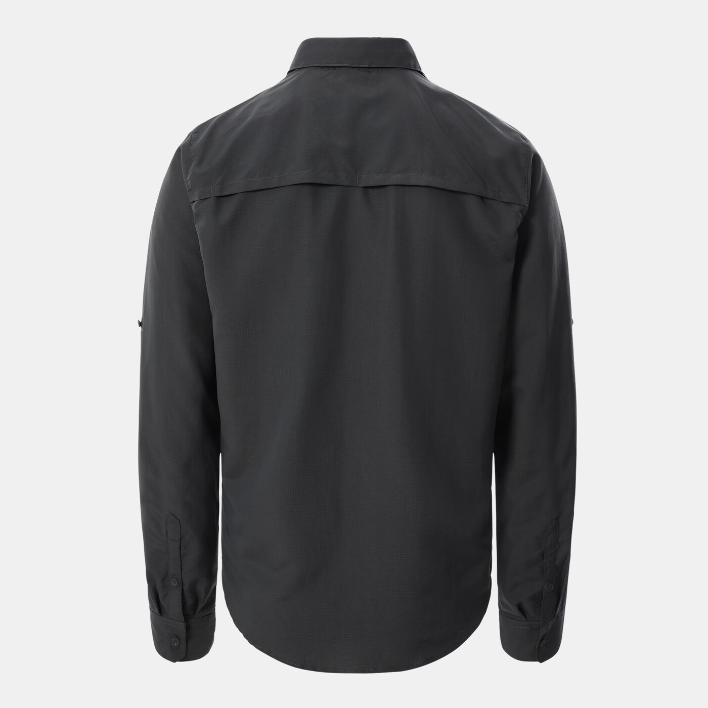 Men's Sequoia Shirt