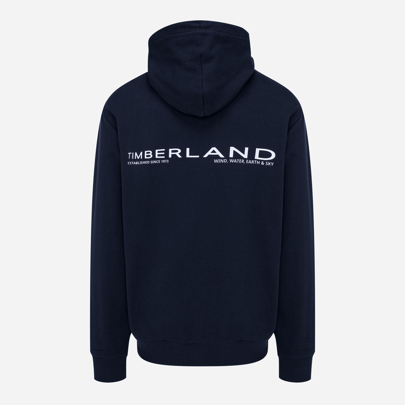Men's Y2K Hoodie