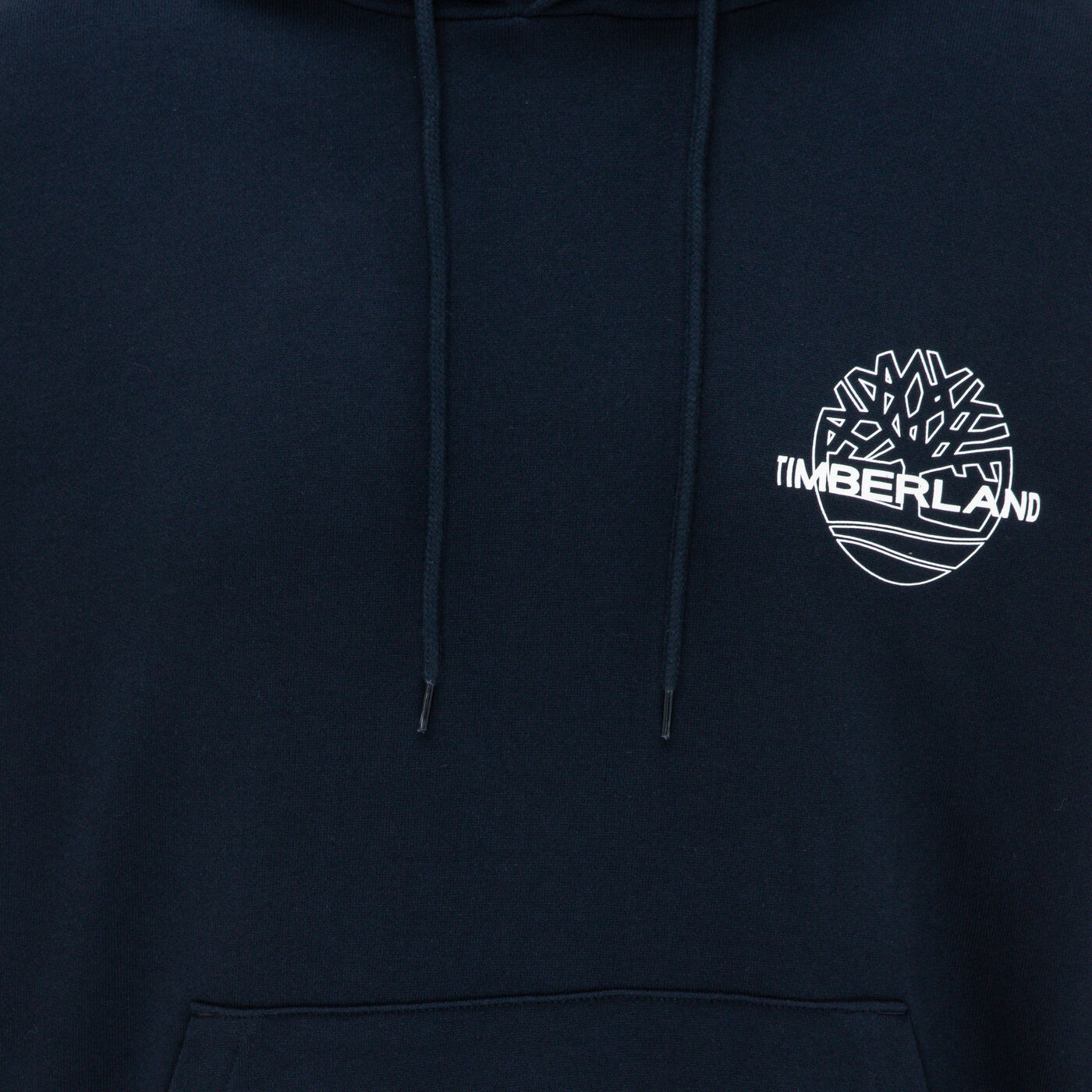 Men's Y2K Hoodie