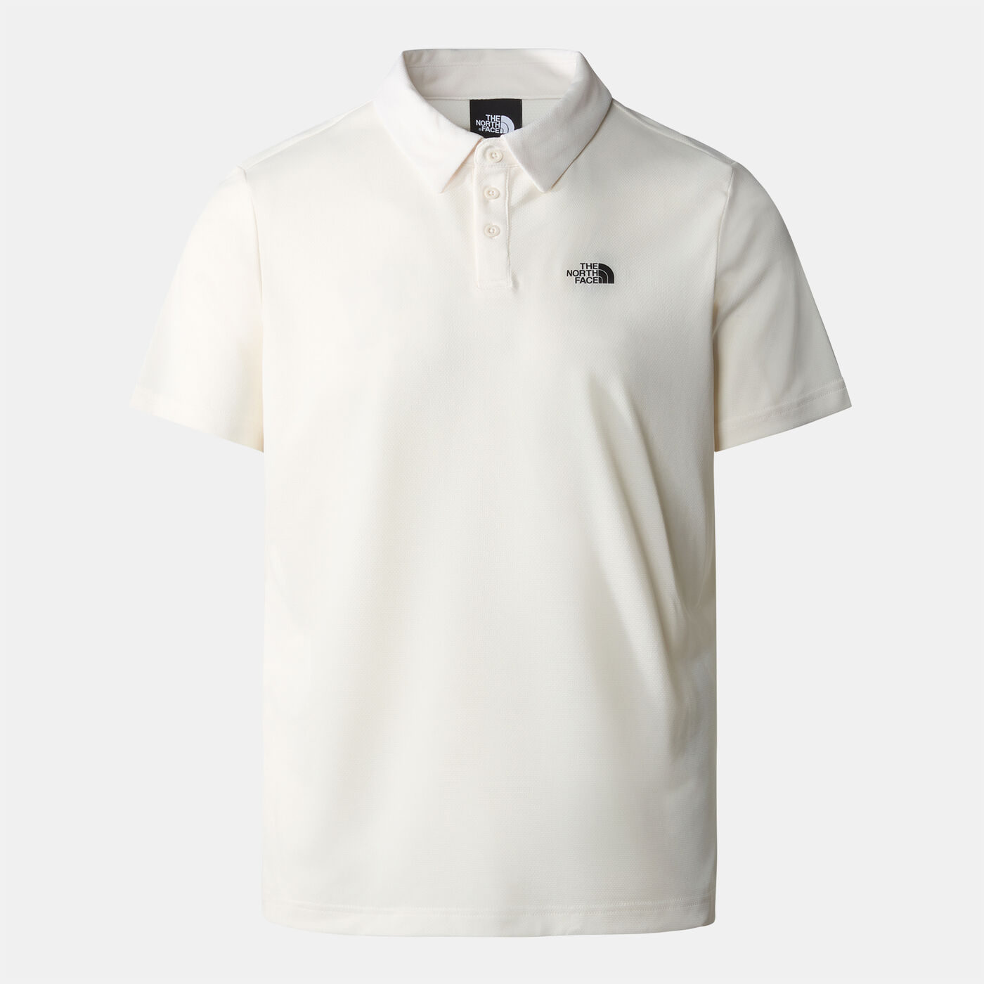 Men's Tanken Polo Shirt