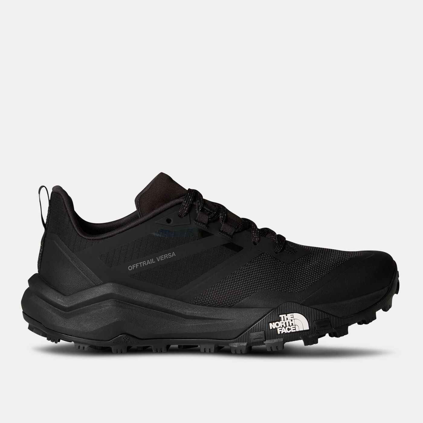 Men’s Offtrail Versa Trail Running Shoes