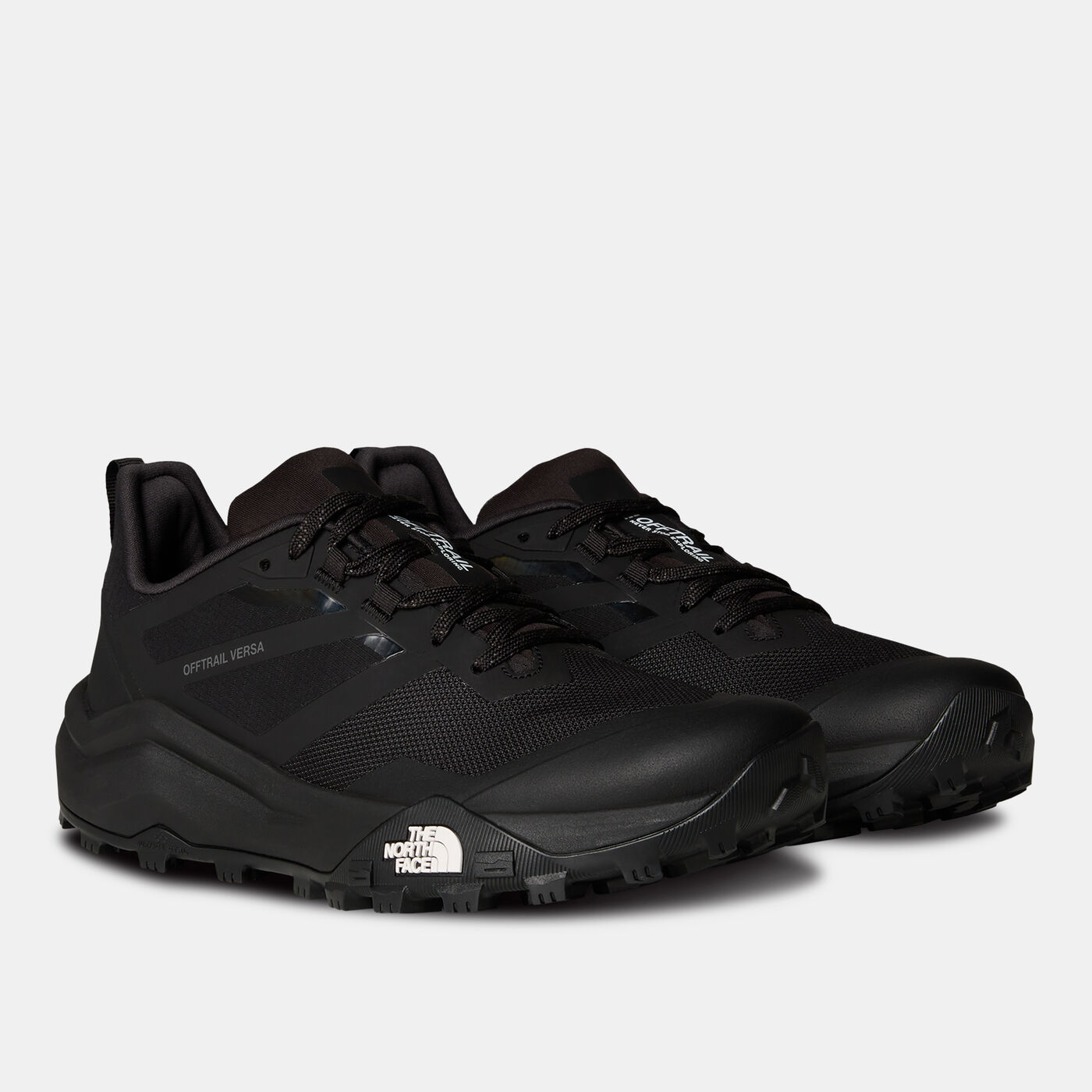 Men’s Offtrail Versa Trail Running Shoes