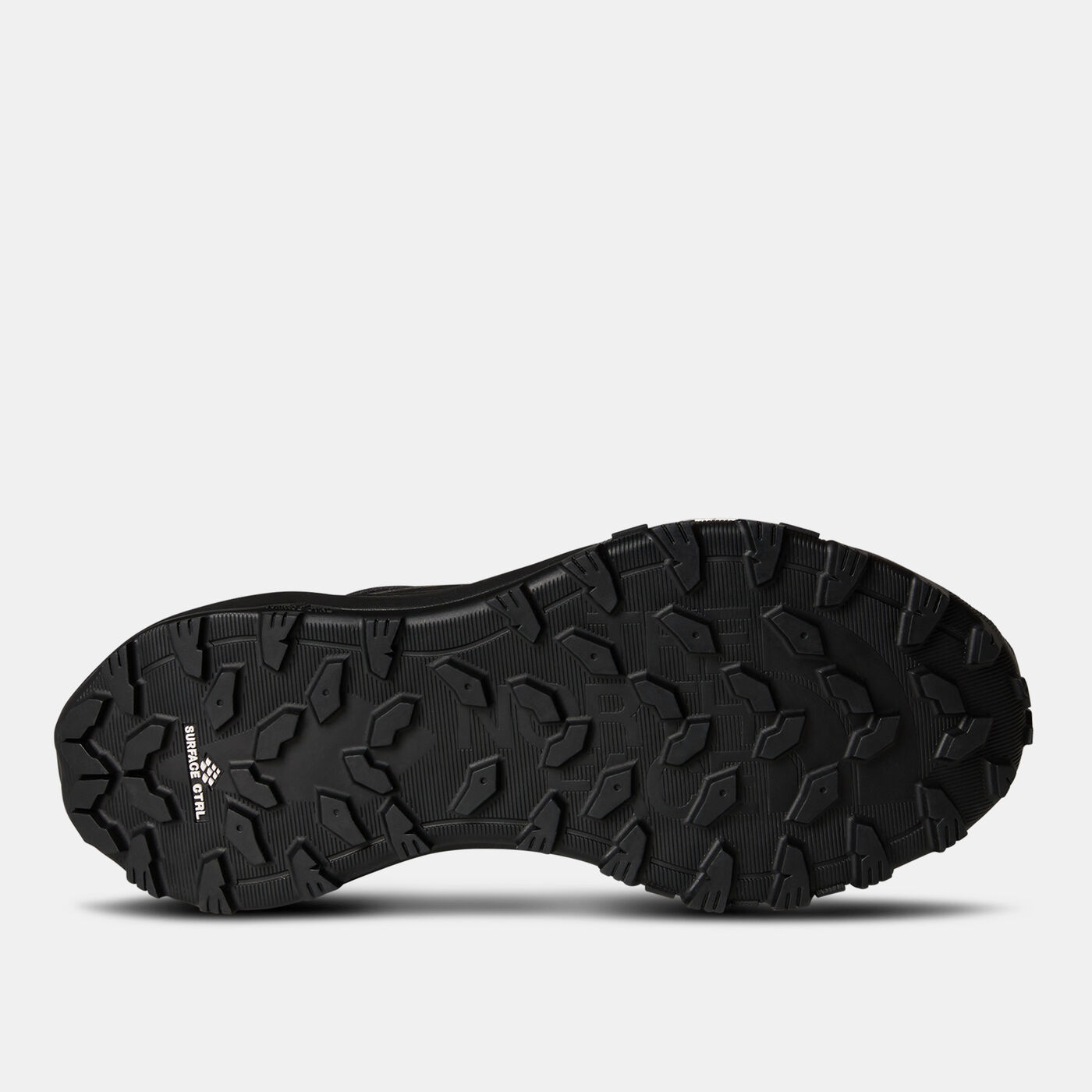 Men’s Offtrail Versa Trail Running Shoes