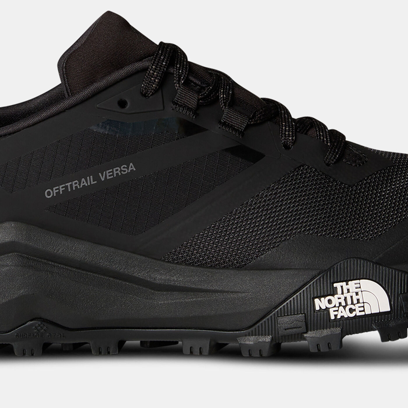 Men’s Offtrail Versa Trail Running Shoes