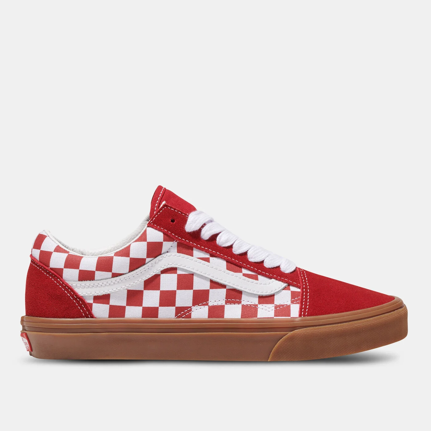 Old Skool Unisex Shoes