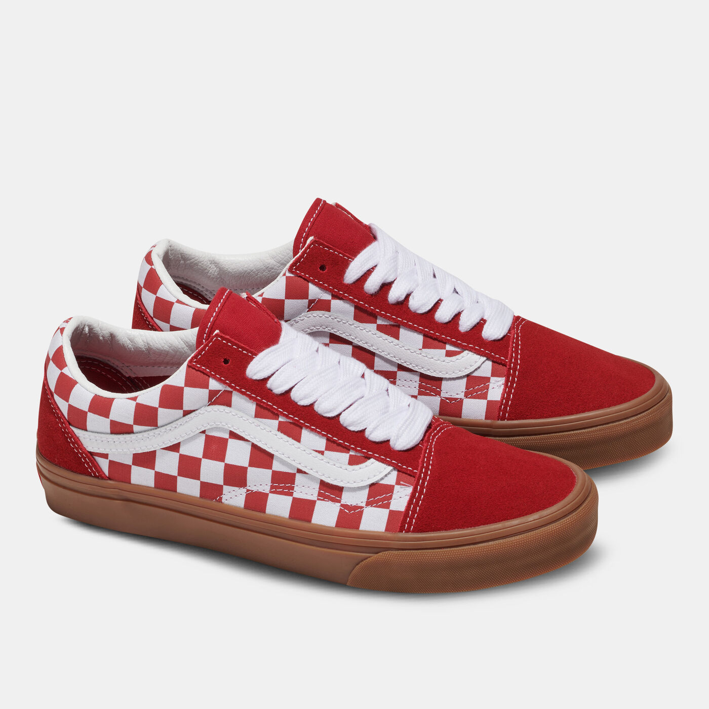 Old Skool Unisex Shoes