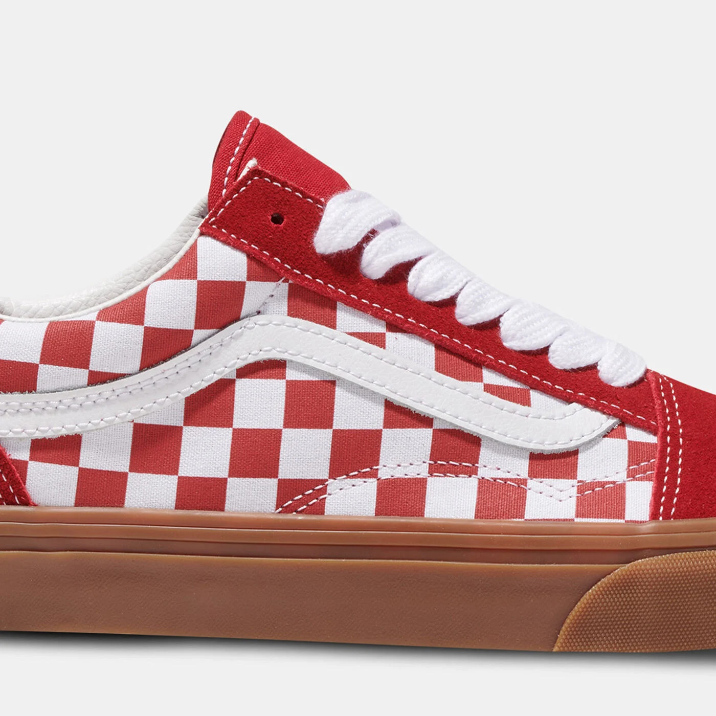 Old Skool Unisex Shoes