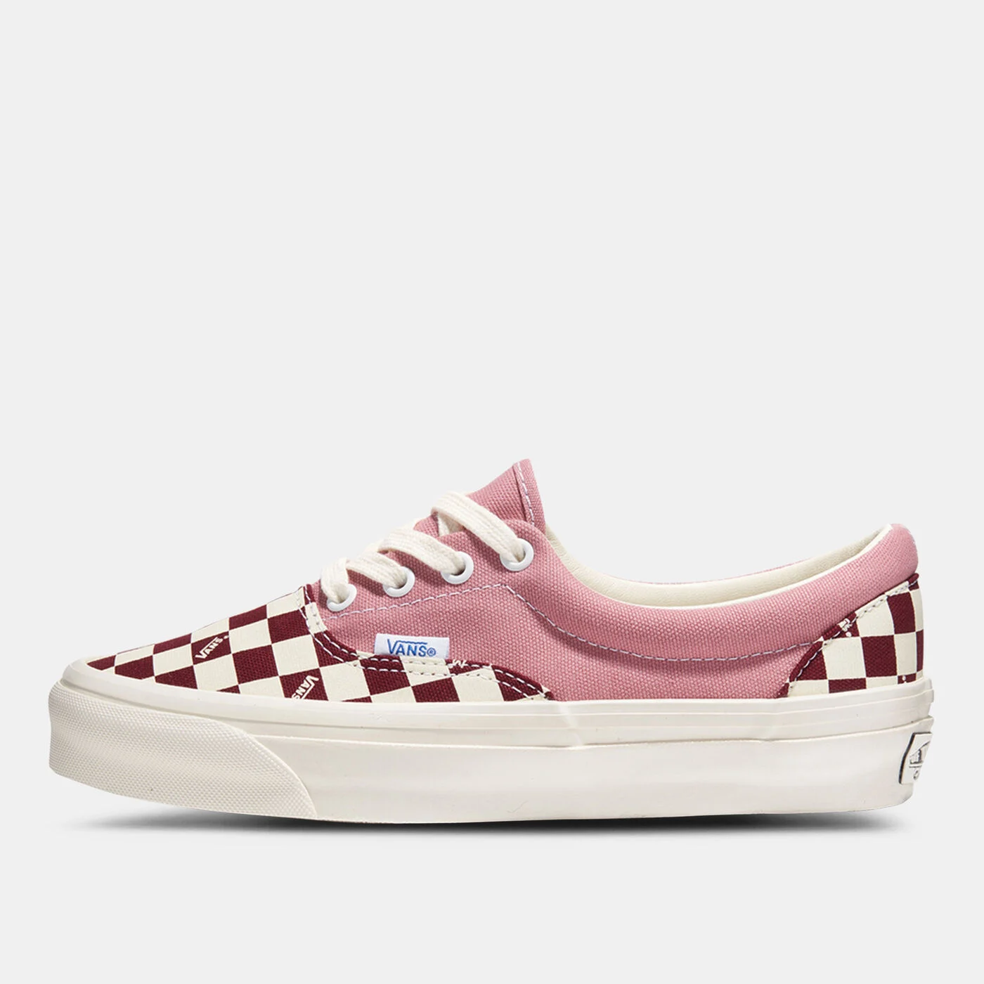 Premium Era 95 Unisex Shoes