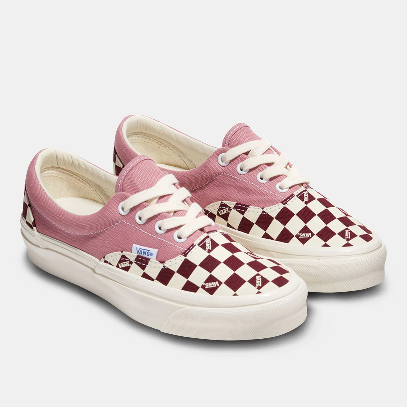 Premium Era 95 Unisex Shoes