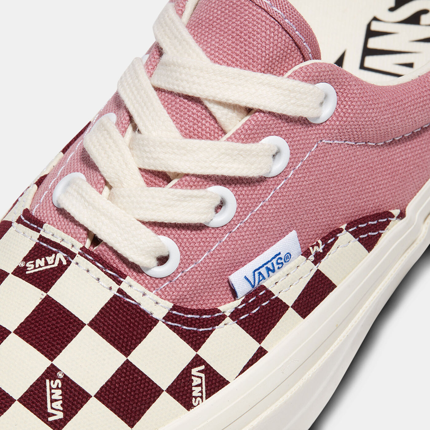 Premium Era 95 Unisex Shoes