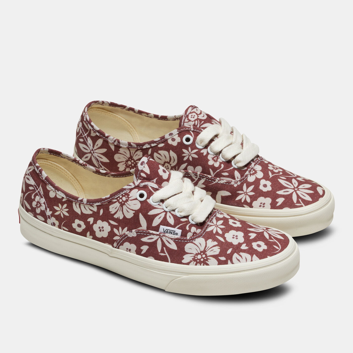 Authentic Unisex Shoes