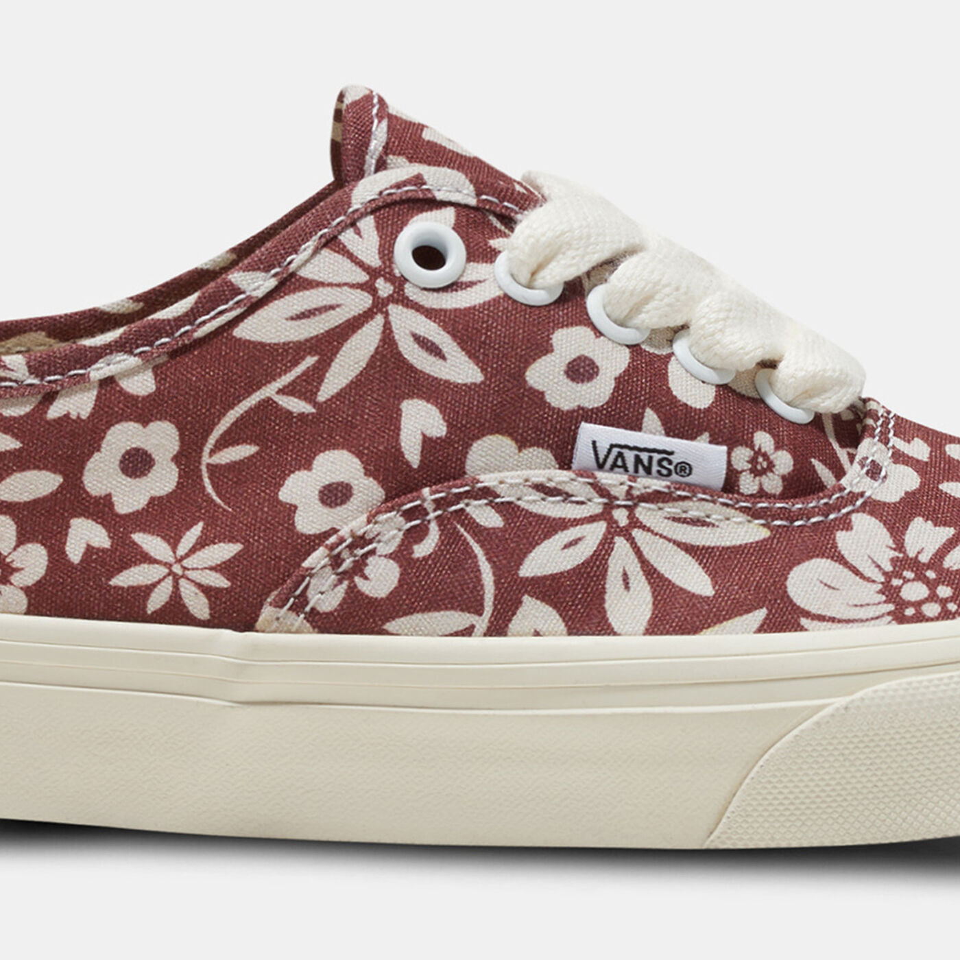 Authentic Unisex Shoes