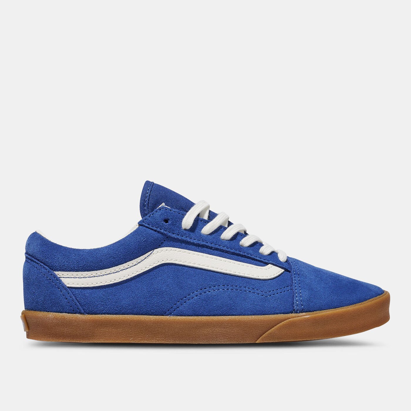 Old Skool Lowpro Unisex Shoes