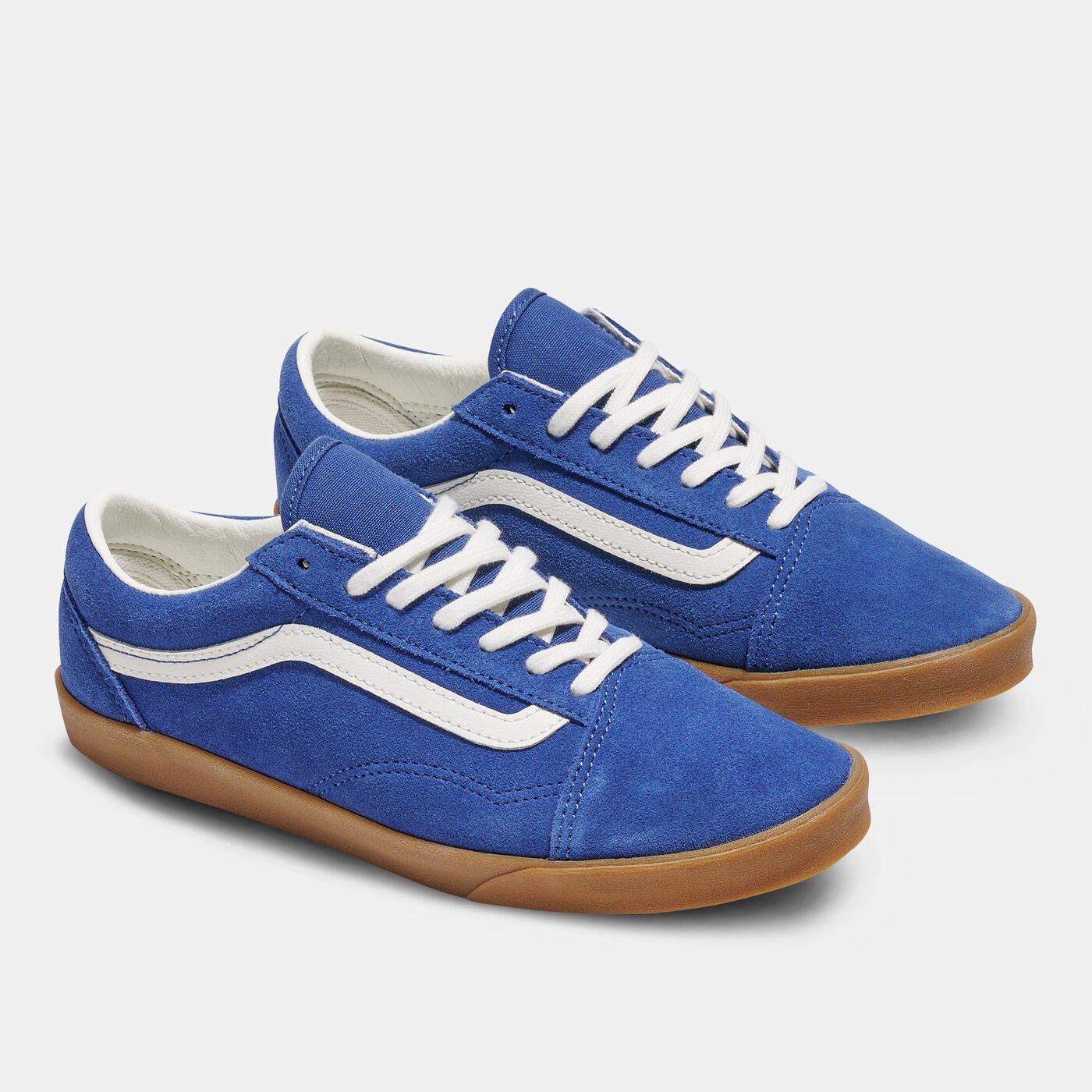 Old Skool Lowpro Unisex Shoes