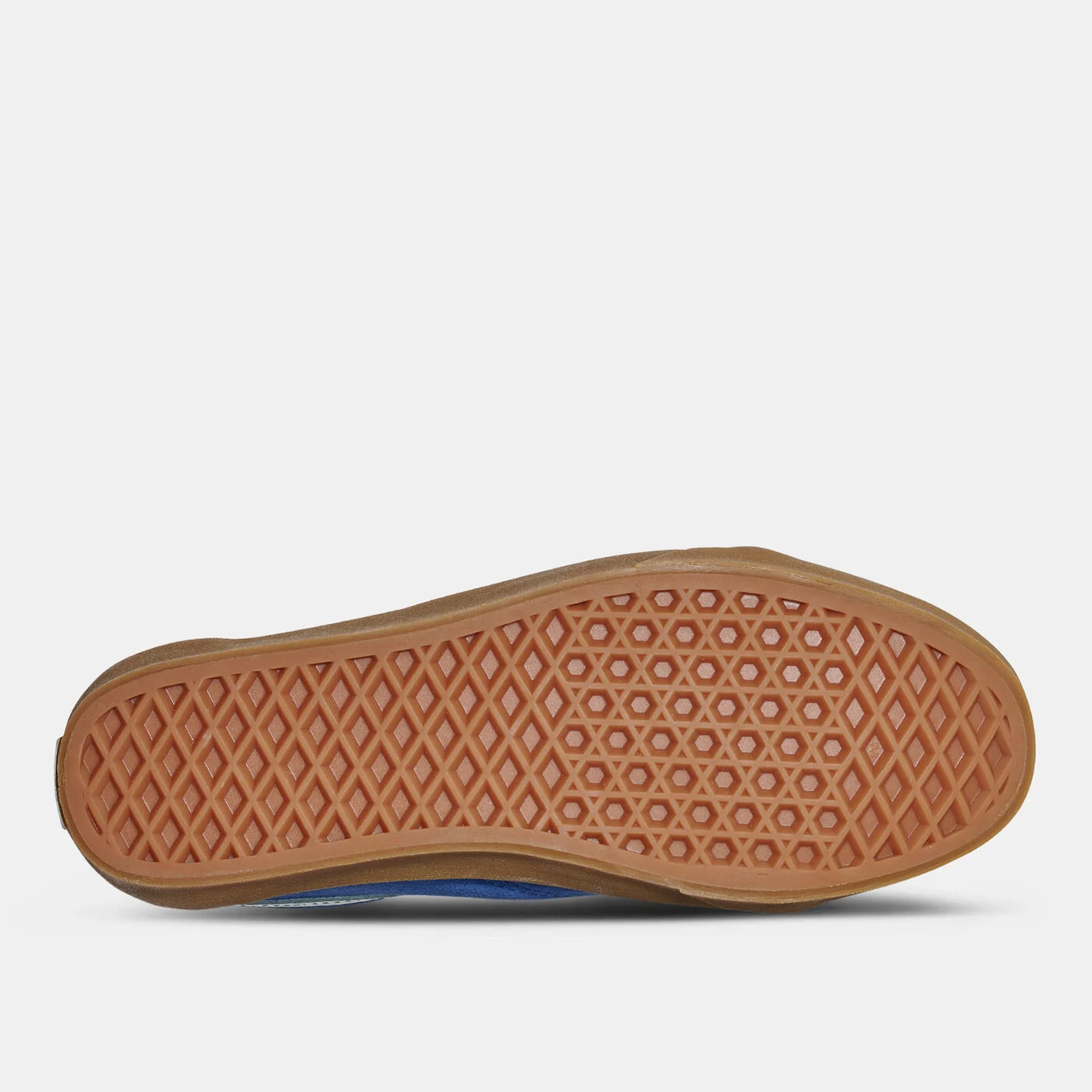 Old Skool Lowpro Unisex Shoes