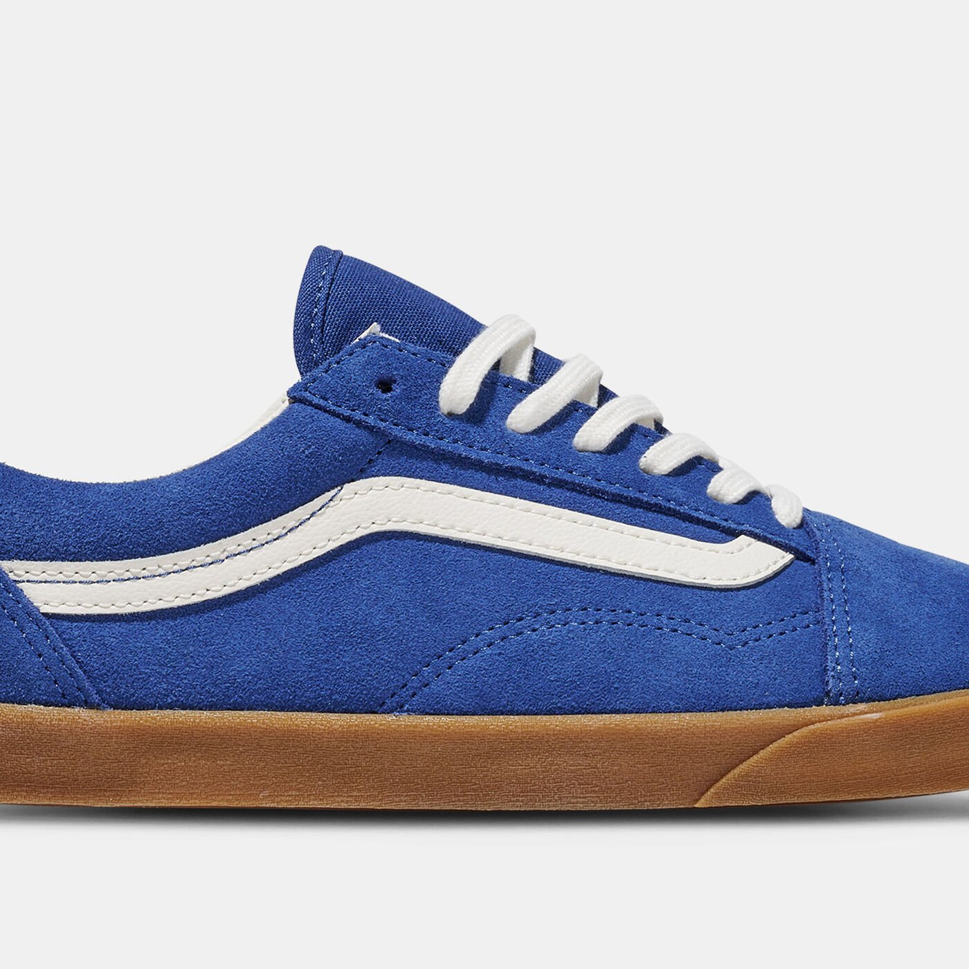 Old Skool Lowpro Unisex Shoes