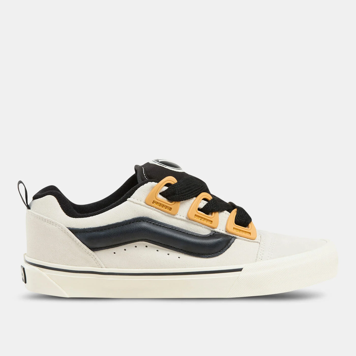 Knu Skool Unisex Shoes