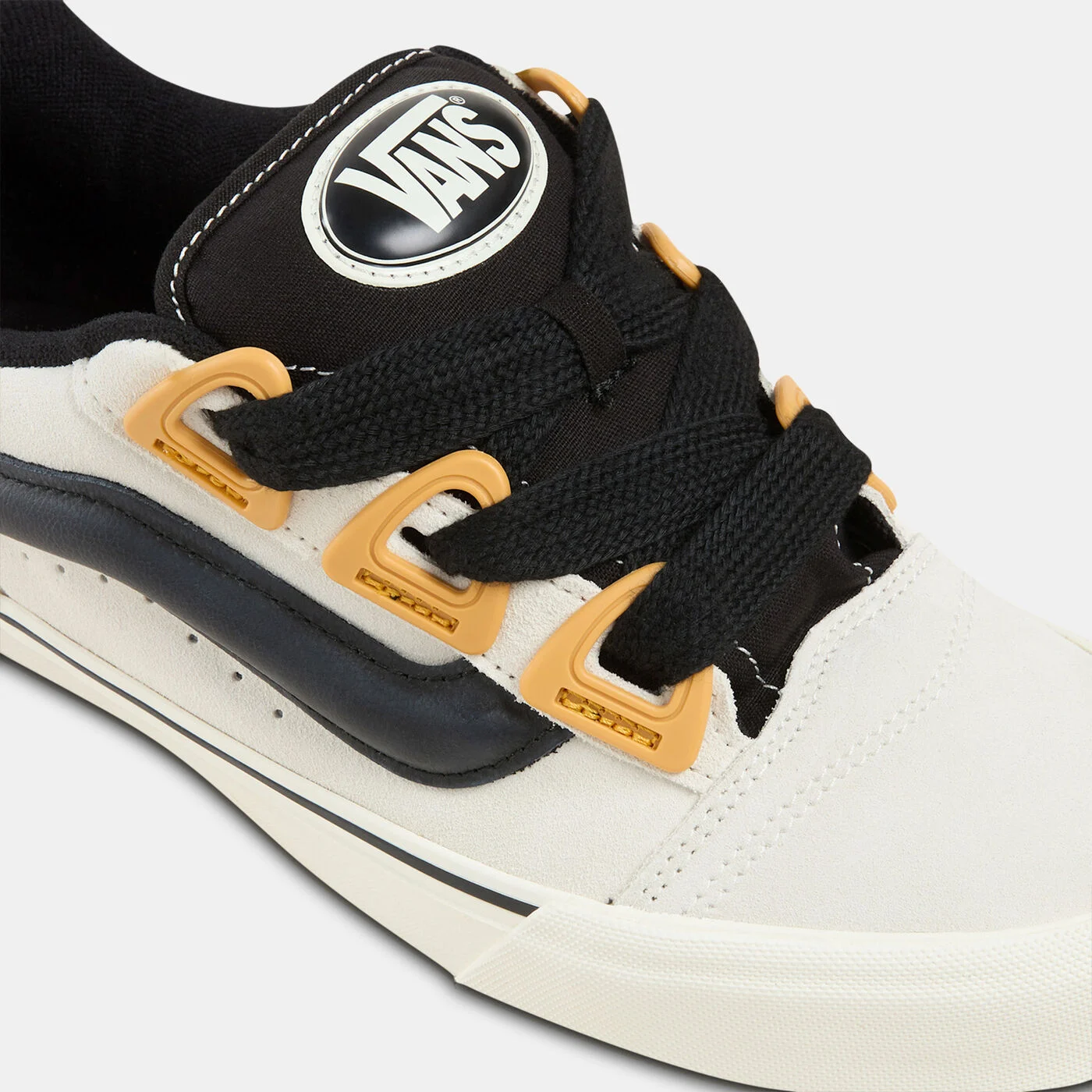 Knu Skool Unisex Shoes